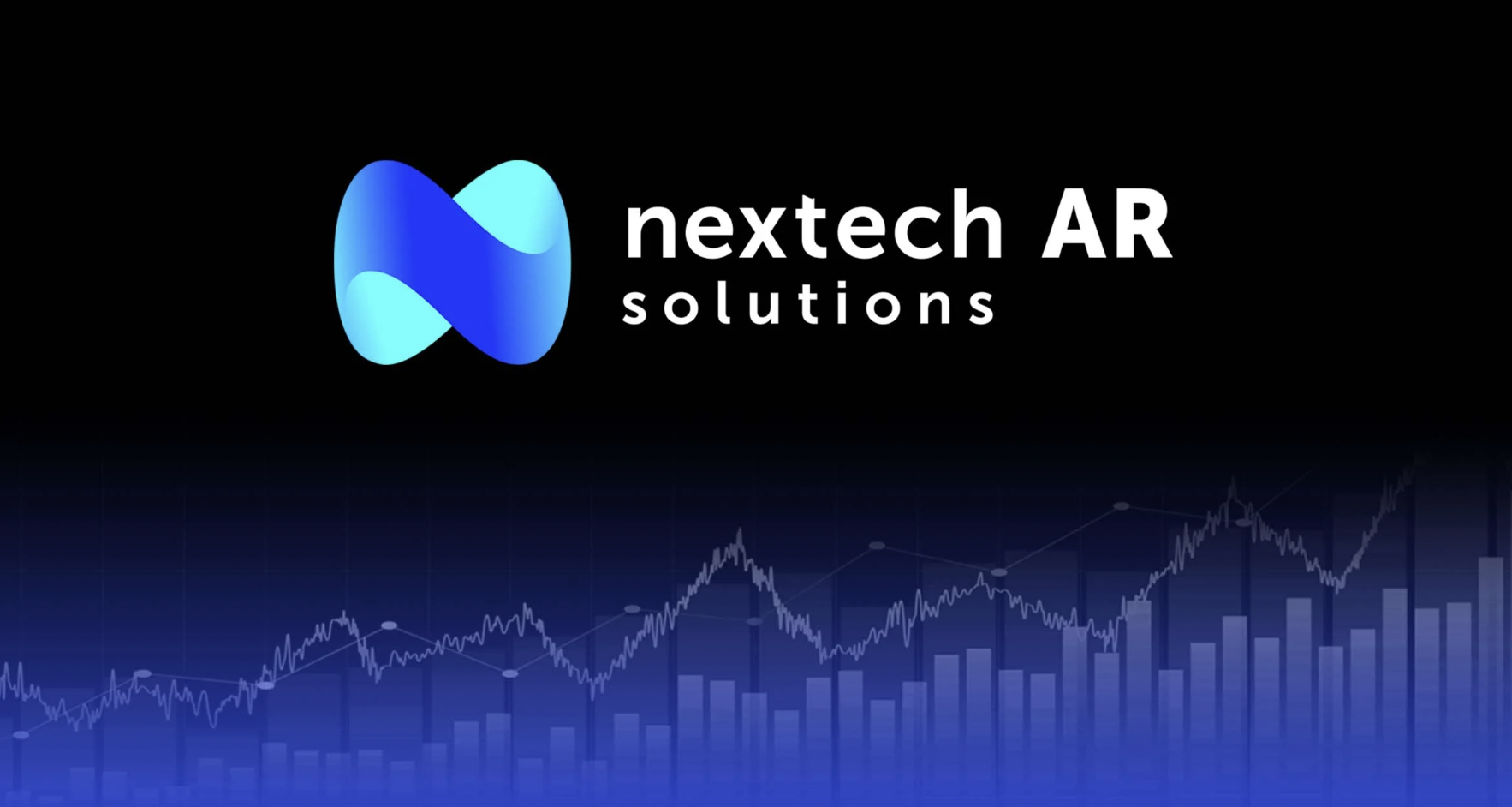 Nextech AR Solutions